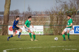 S.K.N.W.K. 1 - W.I.K. '57 1 (competitie) seizoen 2023-2024 (34/98)